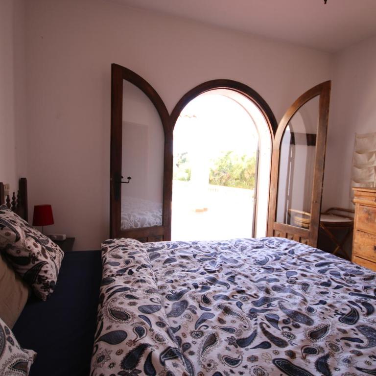 Casa El Sueño - Villa de 3 dormitorios - 21
