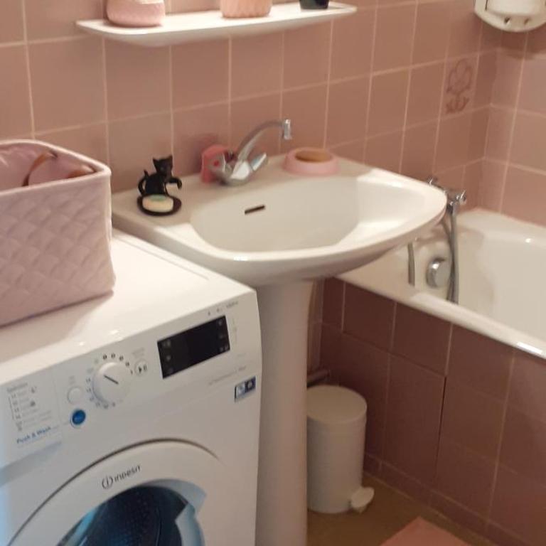 50m des cures accès direct par ascenseur joli studio Gaëlle grand balcon vue dégagée libre jusqu'au 19 octobre - Appartement 1 Chambre - 32