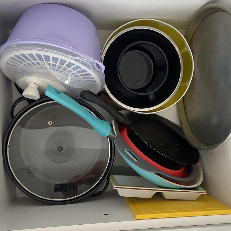 ArtCabrera, moderno studio en Palermo, con amenities - Studio Apartment with Balcony - 11