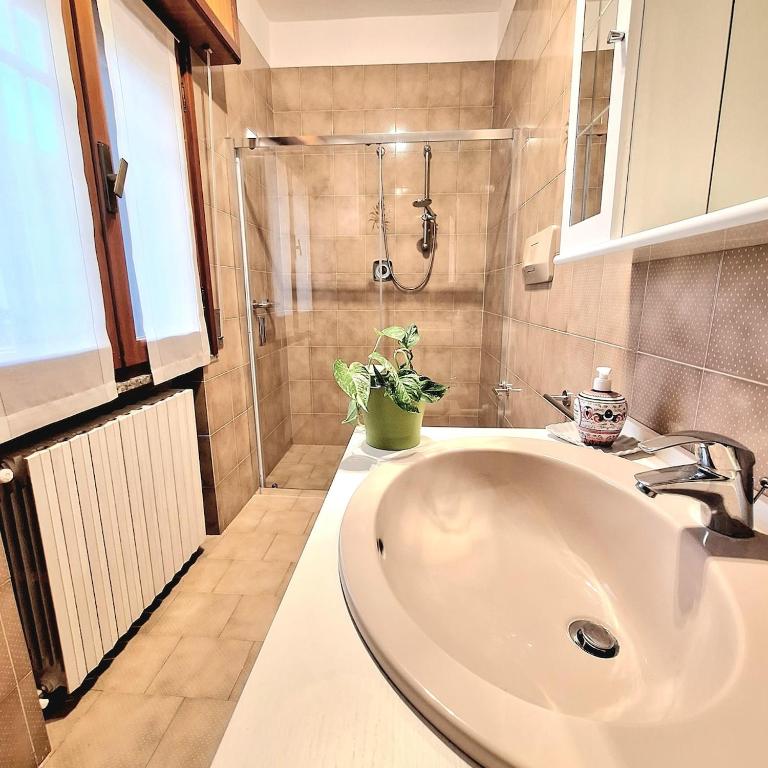 Casa d'aMare - Casa con 2 Camere da Letto - 13