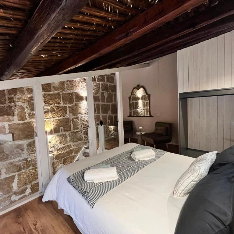Nonna Ninetta “TipicalSicilianHouse” - Casa con 1 Camera da Letto - 16