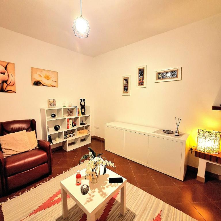 Casa d'aMare - Casa con 2 Camere da Letto - 20