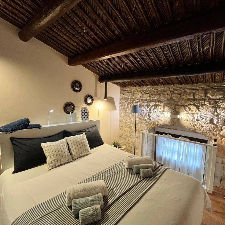 Nonna Ninetta “TipicalSicilianHouse” - Casa con 1 Camera da Letto - 20