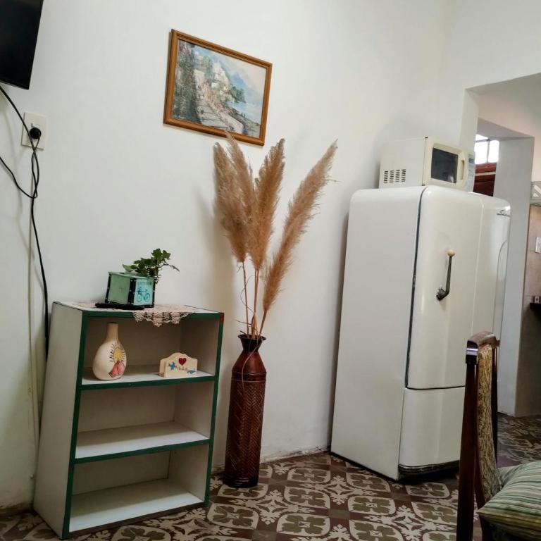 Las Dalias PH - Apartamento de 1 dormitorio - 43