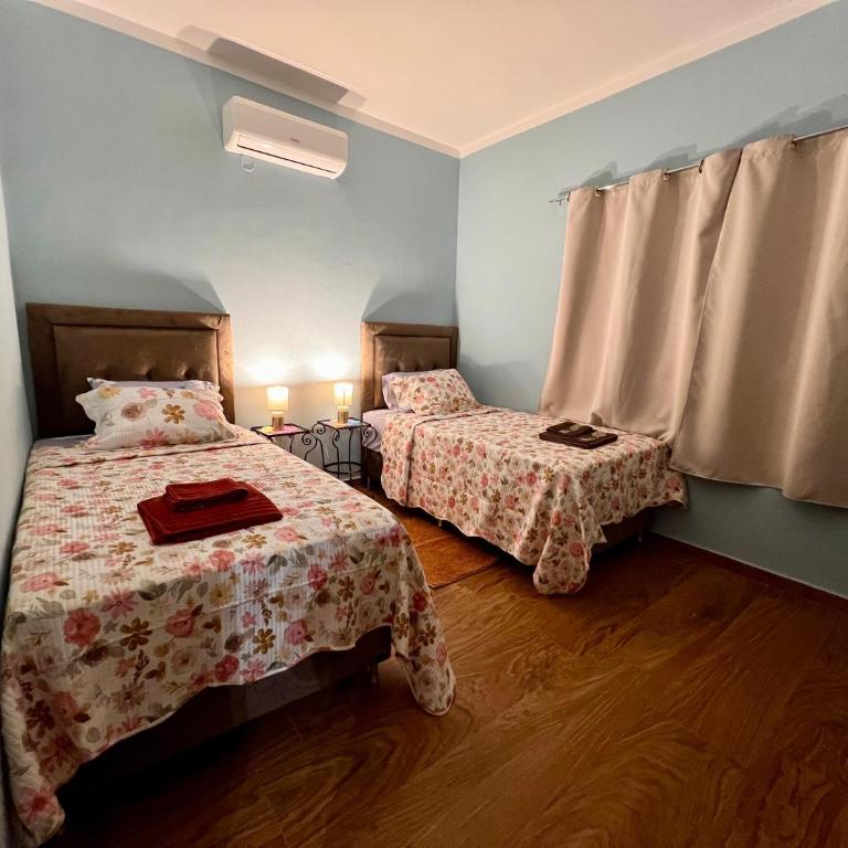 Casa Edina - Apartamento de 1 dormitorio - 3