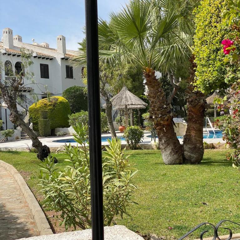 The Sunny House - Apartamento de 3 dormitorios - 35