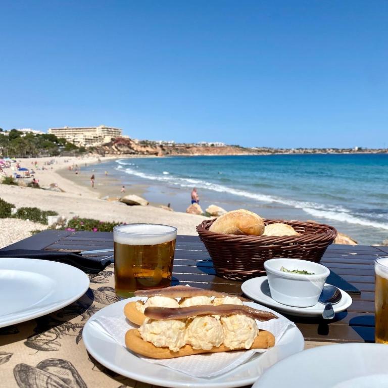 The Sunny House - Apartamento de 3 dormitorios - 31