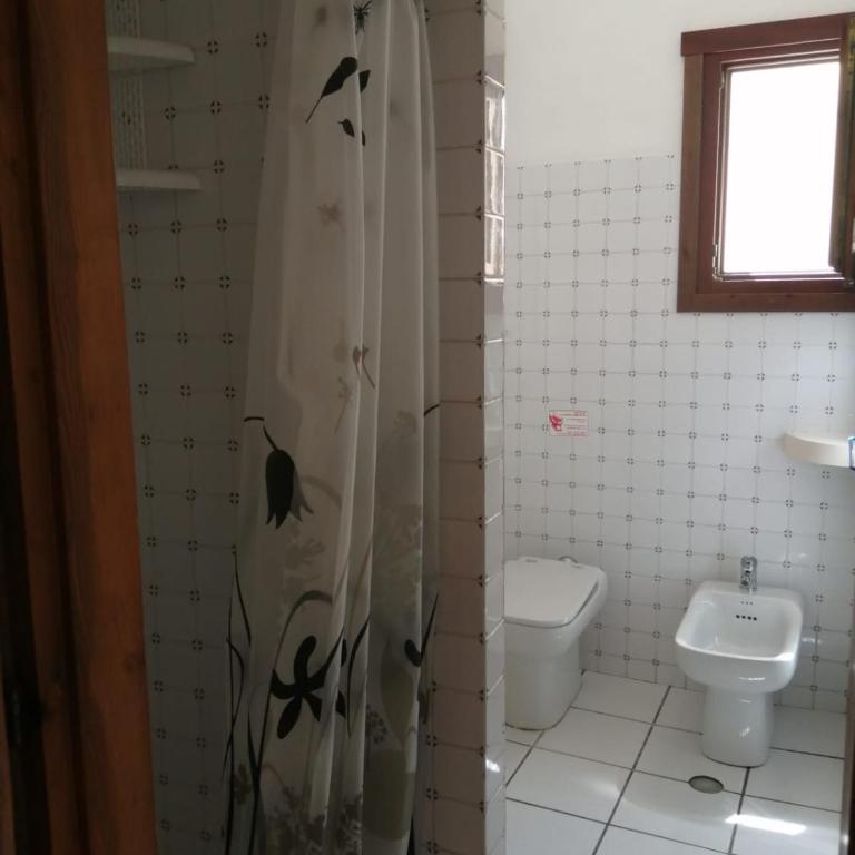 Doria 18 - Appartamento con 1 Camera da Letto - 20