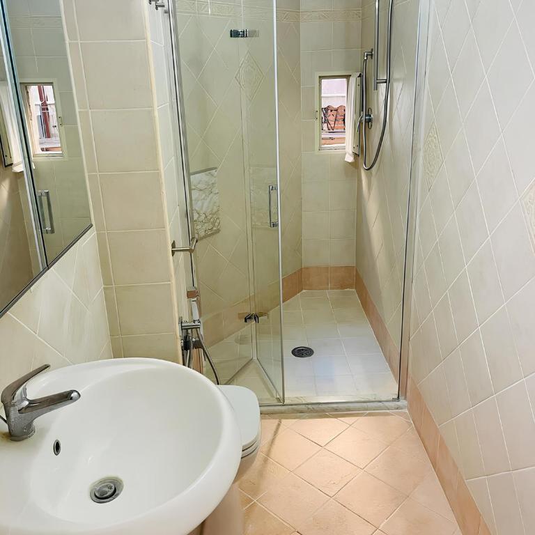 Napoli Forcella House al centro di Napoli - Appartamento con 1 Camera da Letto - 5