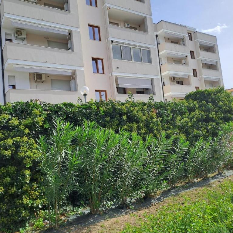 Casa di Pi - Appartamento con 1 Camera da Letto - 14