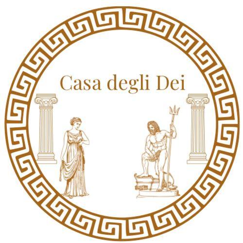 A 5 minuti dal Sentiero Degli Dei - Appartamento con 1 Camera da Letto - 24