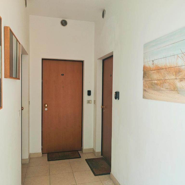 Aurora Guest House- Dimore Bolognesi - Monolocale Deluxe - 22