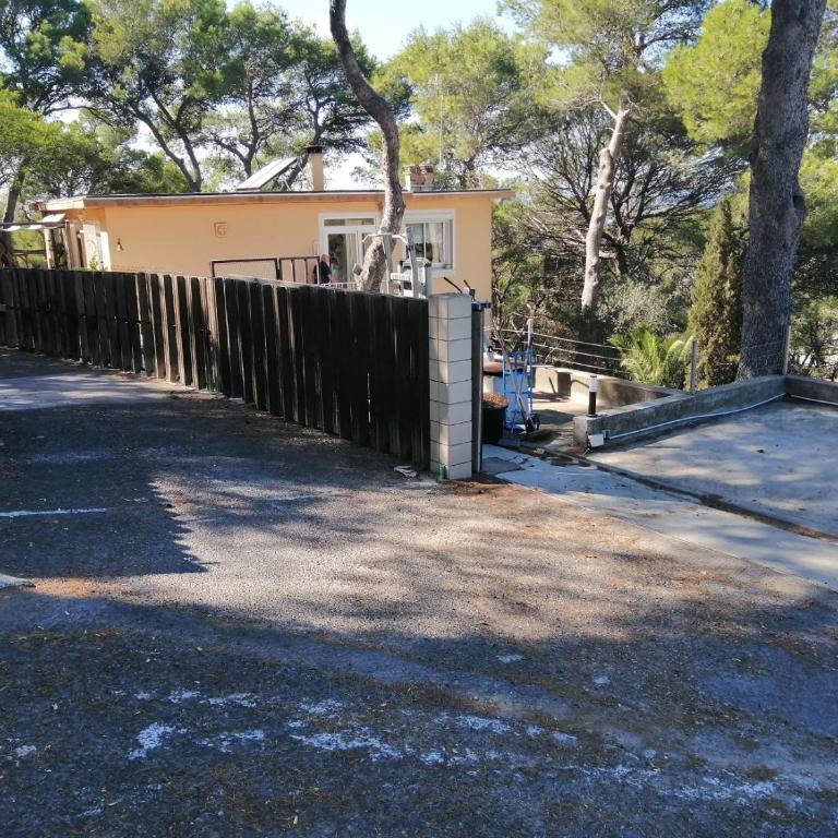Aqui siem ben - Two-Bedroom Apartment - 4
