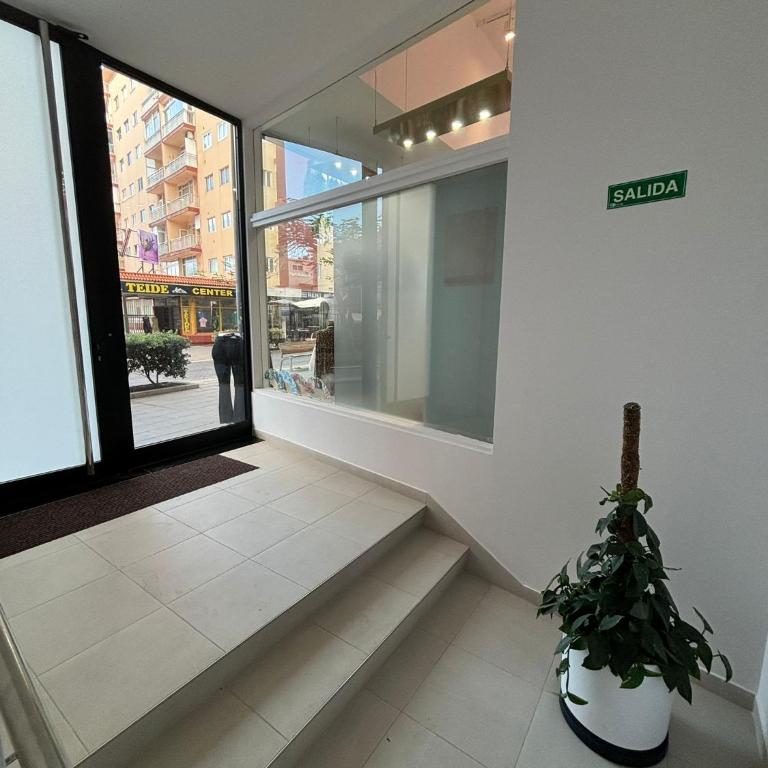 MARTIANEZ BEACH Sea View - Apartamento de 3 dormitorios con vistas al mar - 26