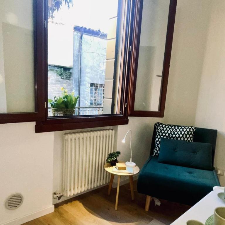 Wisteria Apartment - Appartamento con 1 Camera da Letto - 19
