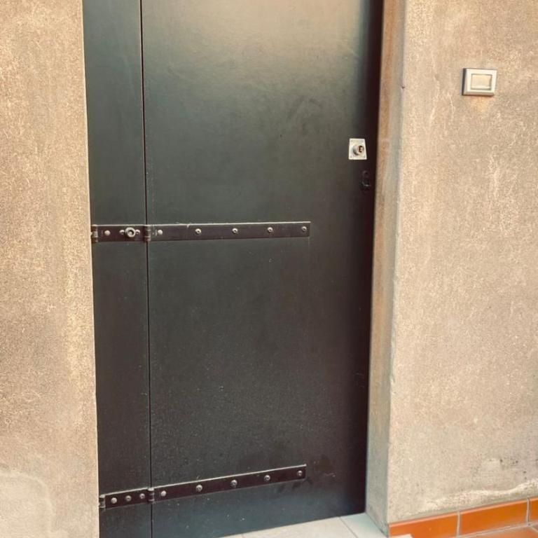 Wisteria Apartment - Appartamento con 1 Camera da Letto - 20