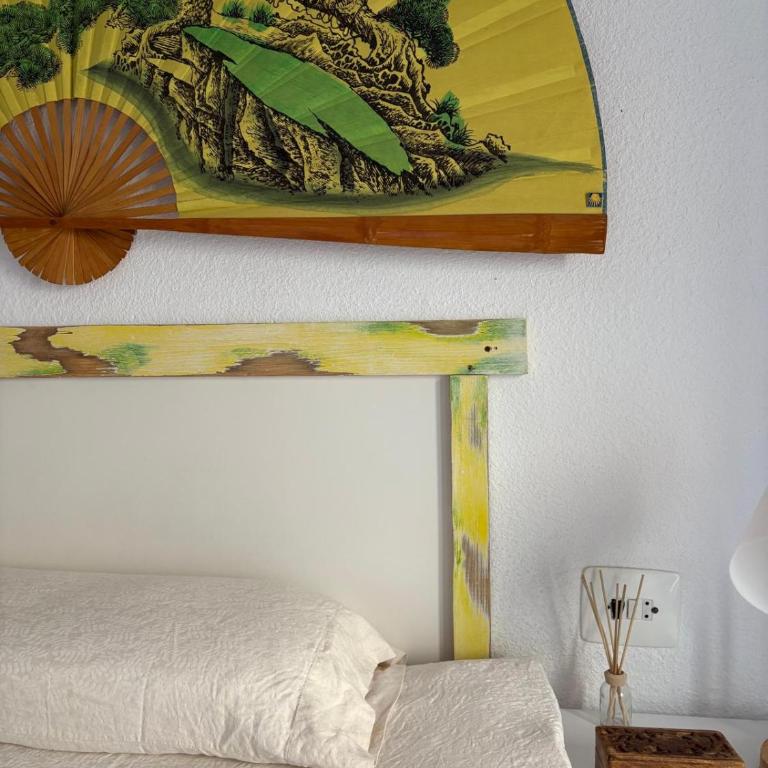 Rincon del Mar - Apartamento de 3 dormitorios - 6
