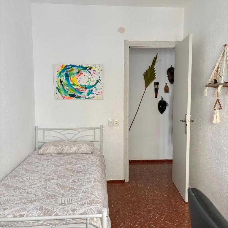 Rincon del Mar - Apartamento de 3 dormitorios - 17