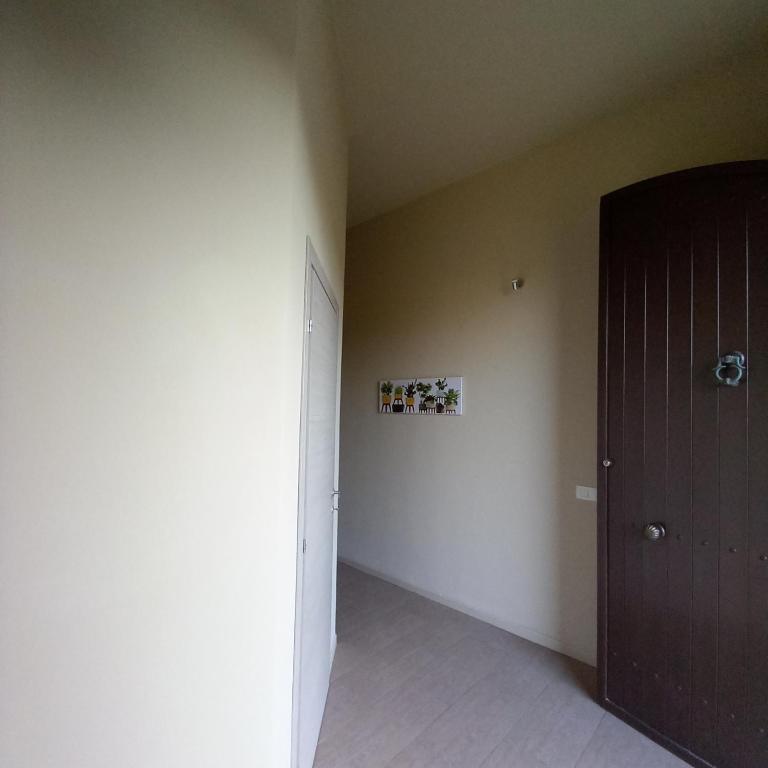 Dimore del Carrubo Nord - Appartamento - 16