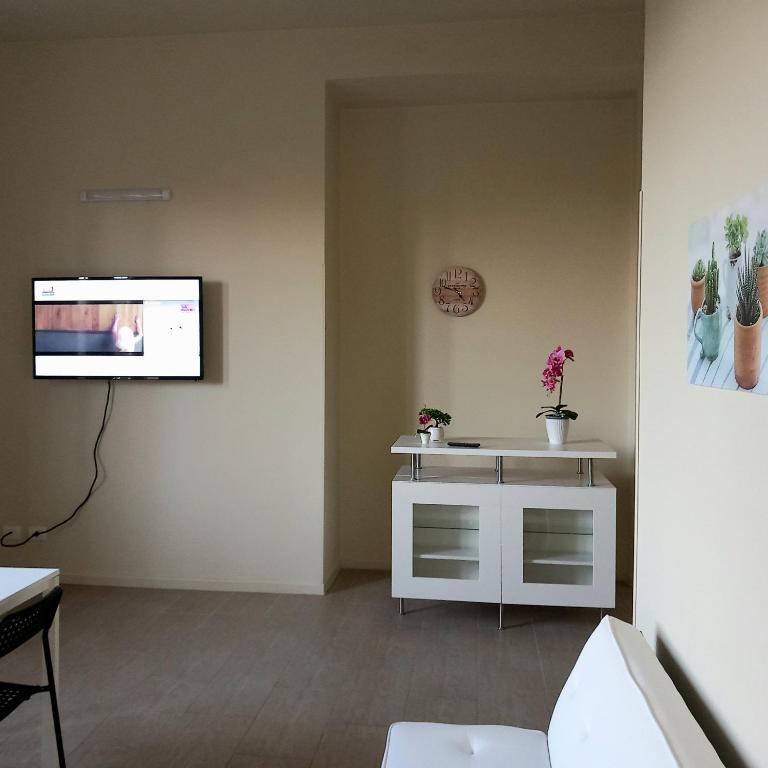 Dimore del Carrubo Nord - Appartamento - 10