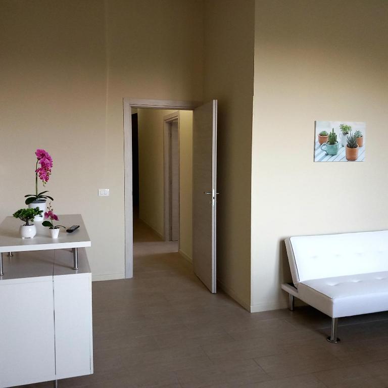 Dimore del Carrubo Nord - Appartamento - 9