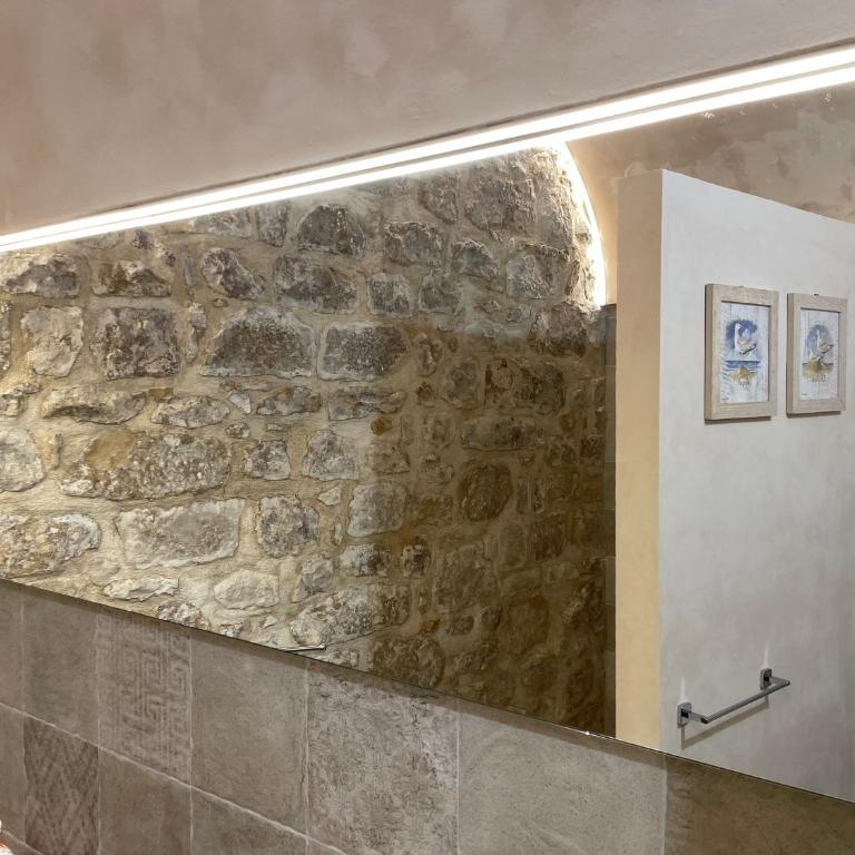 U' Curtigghiu - One-Bedroom Apartment - 18