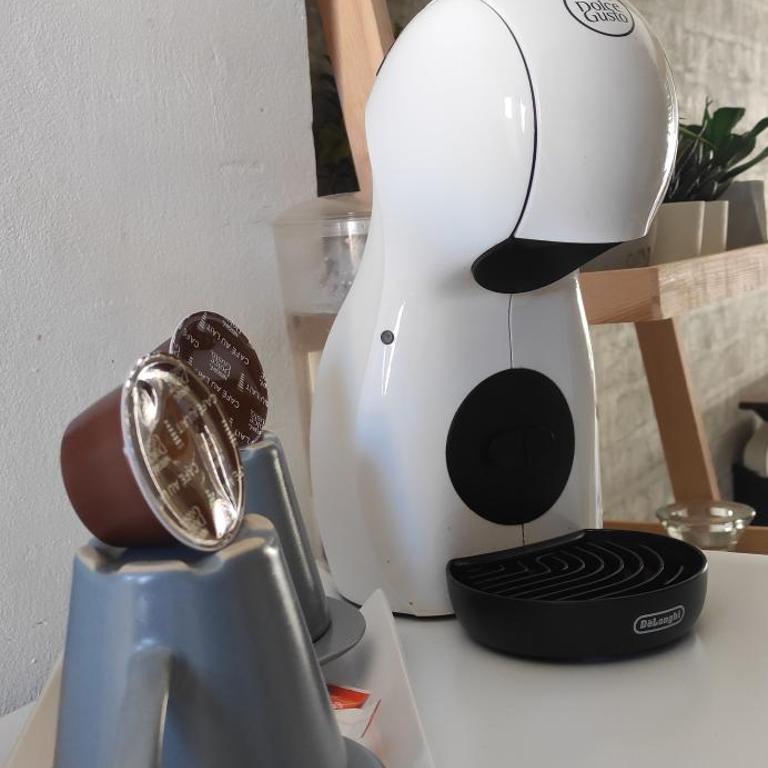 SALTILLO ALTO WHITE STUDIO - Apartamento Estudio - 16