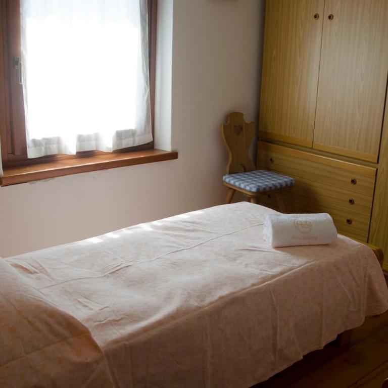 Casa Vacanze Tel 121 - Casa - 4