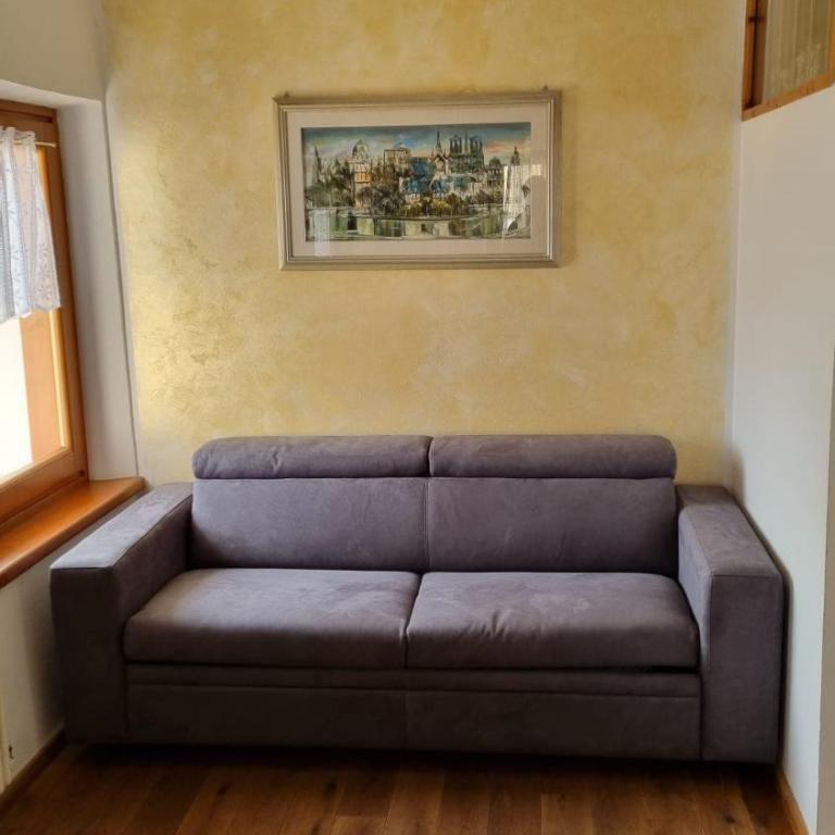 Casa Vacanze Tel 121 - Casa - 7