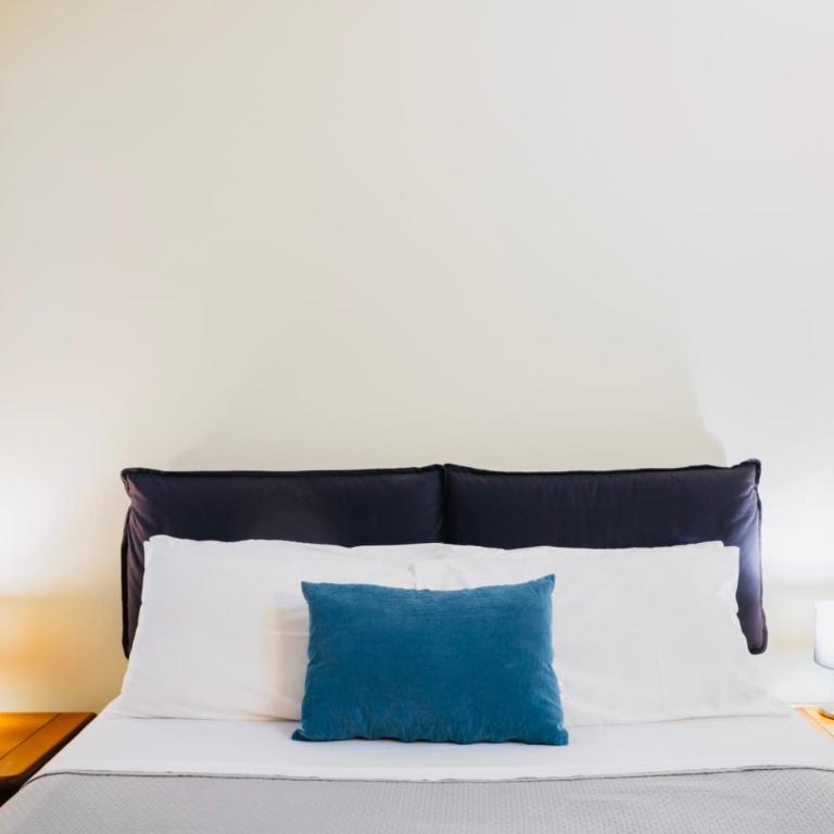 I Carrettieri - a few steps from the Cathedral - Appartamento con 2 Camere da Letto - 15