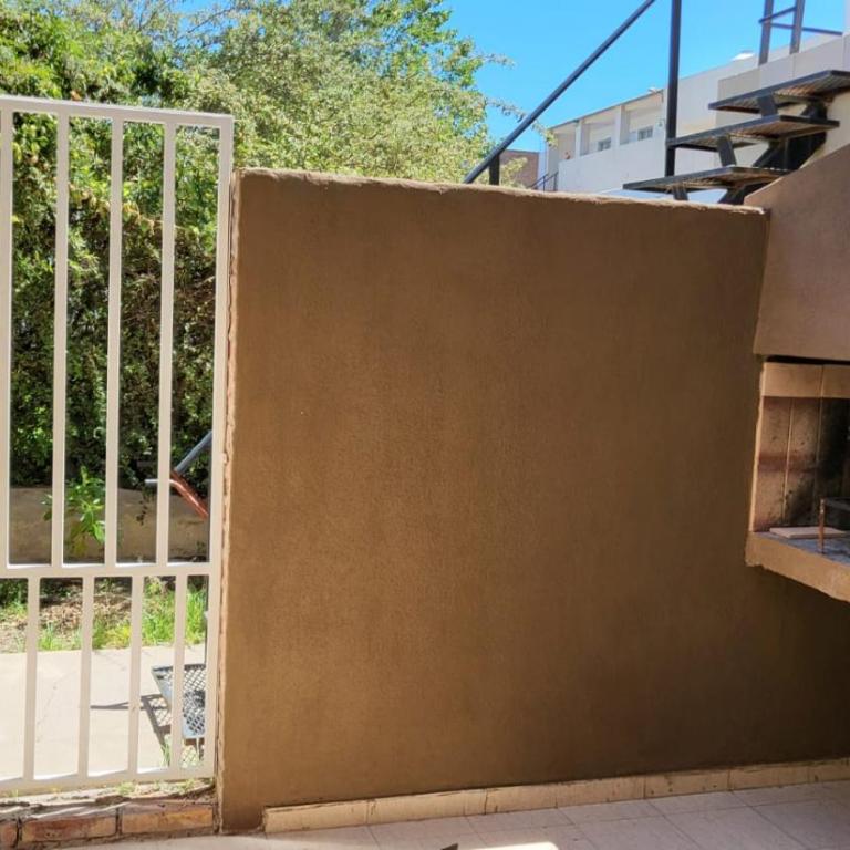Departamento en dúplex en Las Grutas - Apartamento de 2 dormitorios - 5