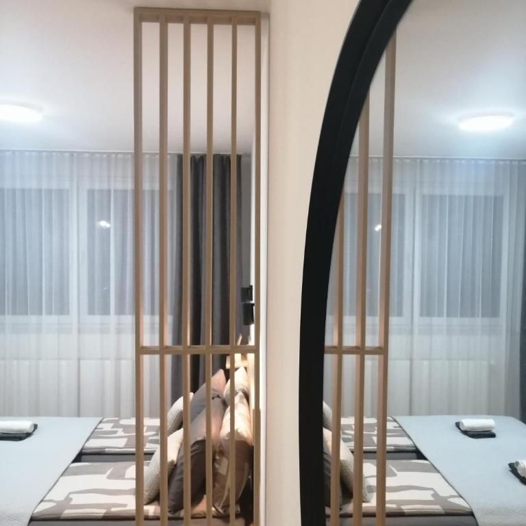 Apartman 33 - Apartman sa 1 Spavaćom Sobom - 4