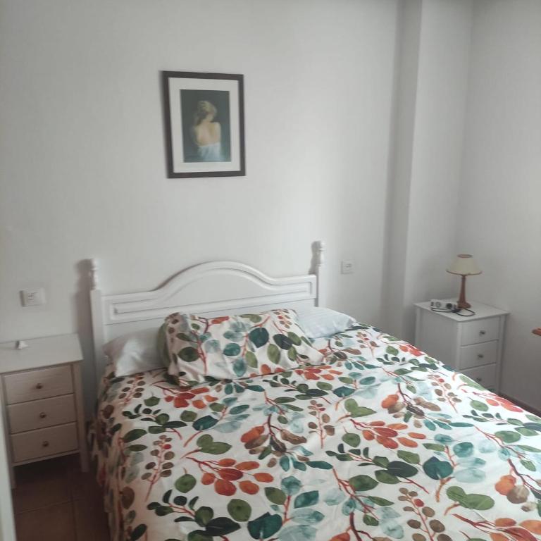 Sonata Del Mar - Apartamento Clásico - 6