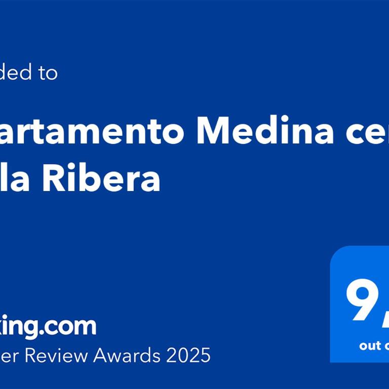 Apartamento Premium, Relax & Confort - Parking Gratis - Apartamento de 3 dormitorios - 3