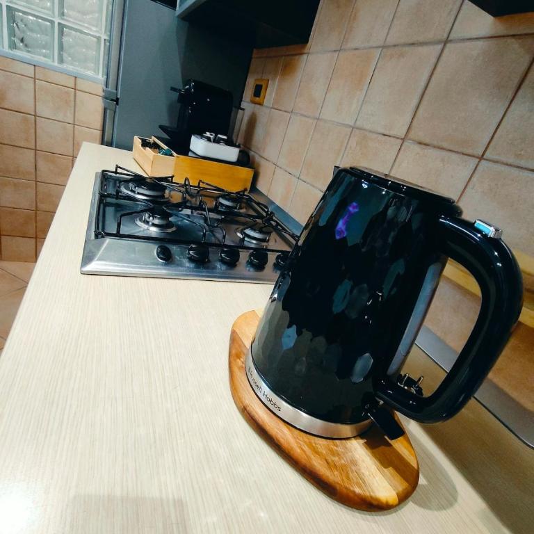 Milena's Home Rome Center - Appartamento con 1 Camera da Letto - 17