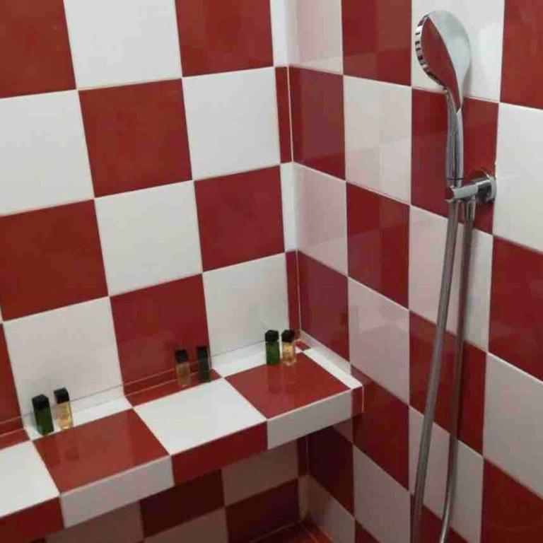 Roma City Suite with Parking - Villa Borghese - Appartamento con 1 Camera da Letto - 31