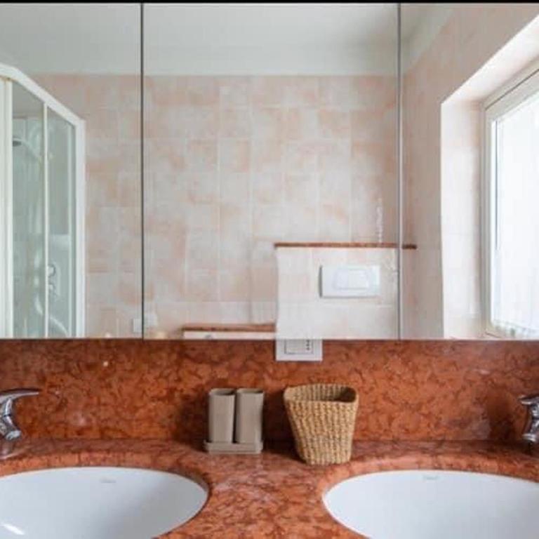 Casa Azalea - Appartamento - 21