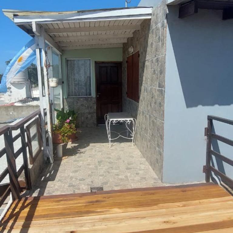 Apart costa - Apartamento de 2 dormitorios - 6