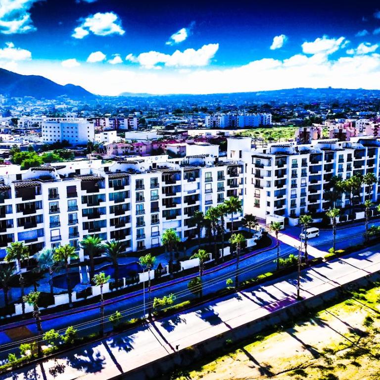 Casa Cascada Cabo Poolside Retreat, Minutes from Beach! - Apartamento - 39
