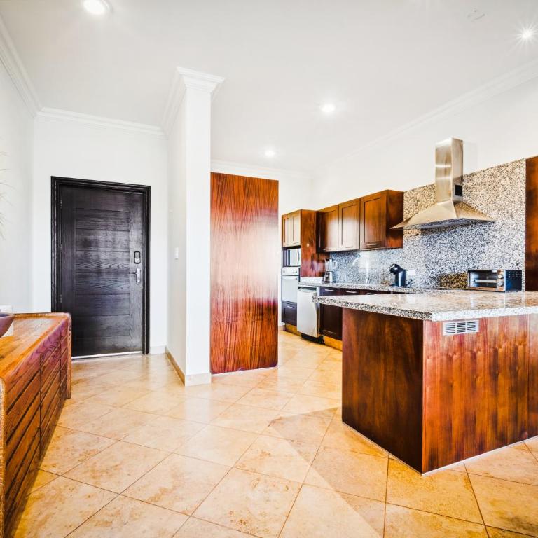 Casa Cascada Cabo Poolside Retreat, Minutes from Beach! - Apartamento - 8
