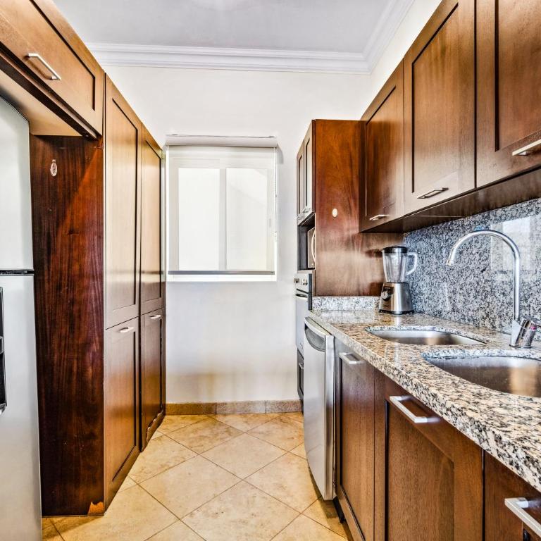 Casa Cascada Cabo Poolside Retreat, Minutes from Beach! - Apartamento - 10