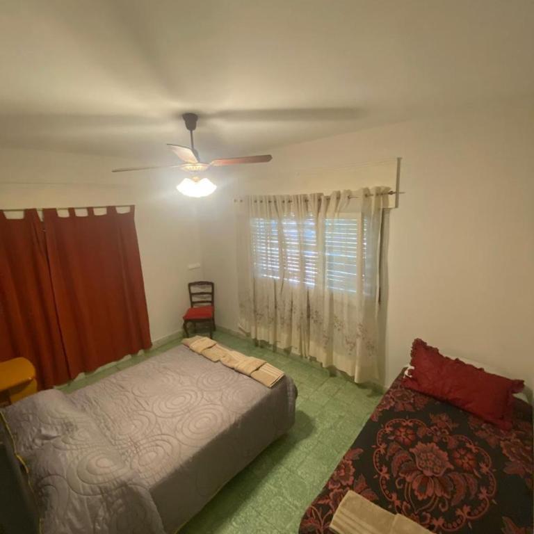 La Casa de Santi - Casa de 2 dormitorios - 5