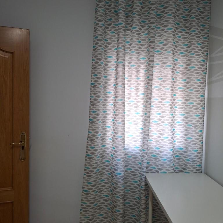 ELENA Flat Malaga Center - Apartamento - 33