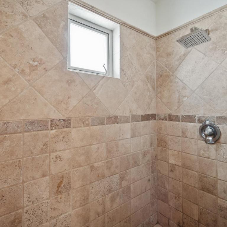 Casa Cascada Cabo Poolside Retreat, Minutes from Beach! - Apartamento - 28