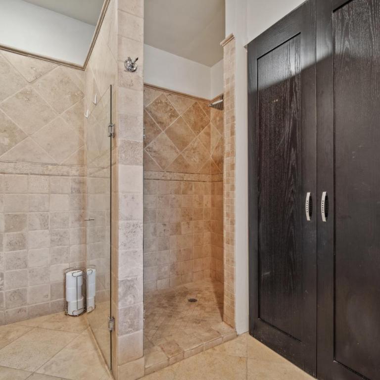 Casa Cascada Cabo Poolside Retreat, Minutes from Beach! - Apartamento - 20