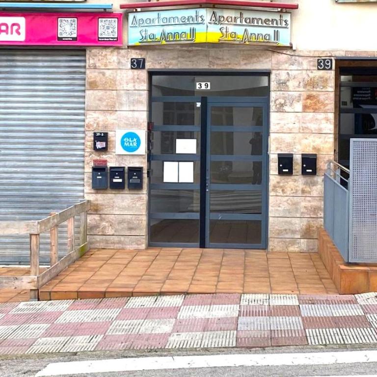 NEXTHOME Terrace & Boulevard City Center - Apartamento de 2 dormitorios - 25