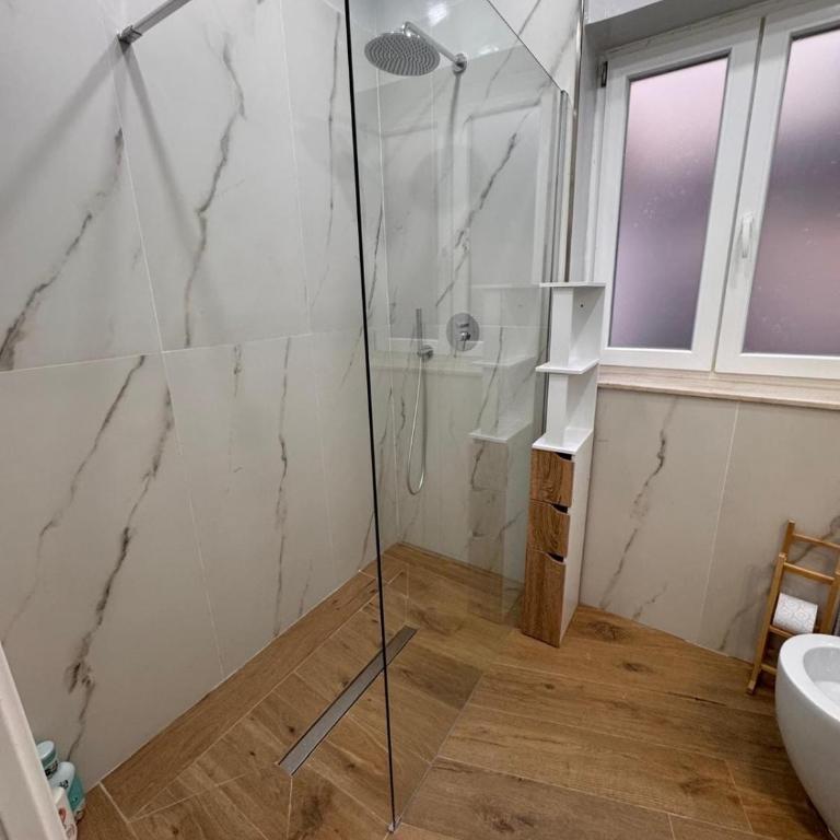 Domus ad Max- La casa nel cuore di Palermo - Casa con 1 Camera da Letto - 10