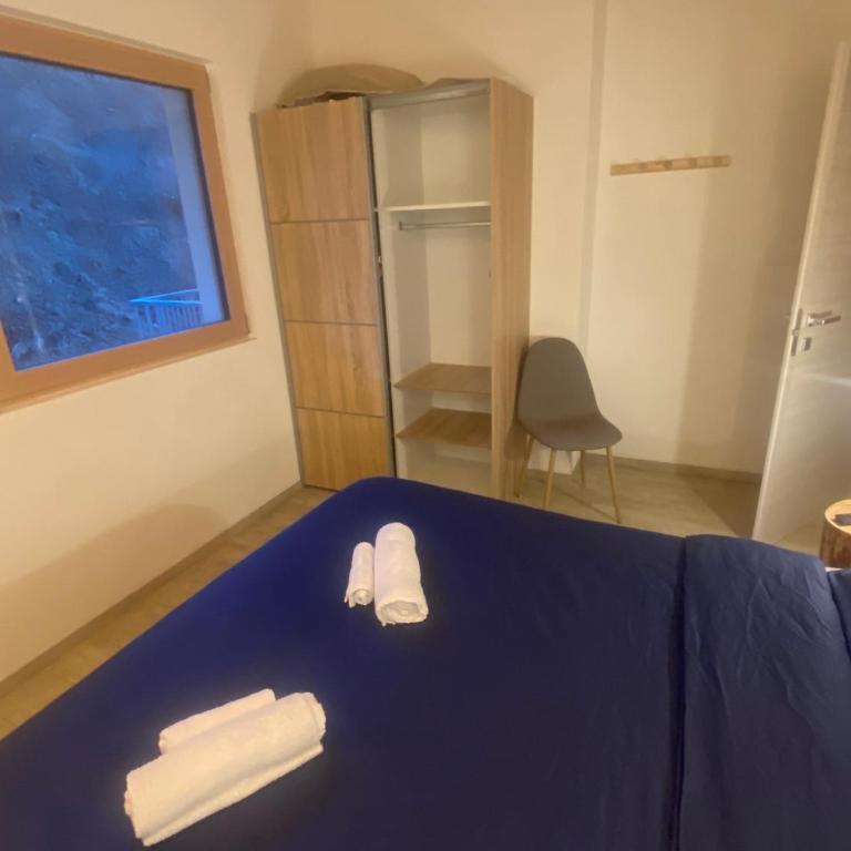 Lagorai Suites - Appartamento con 1 Camera da Letto - 15