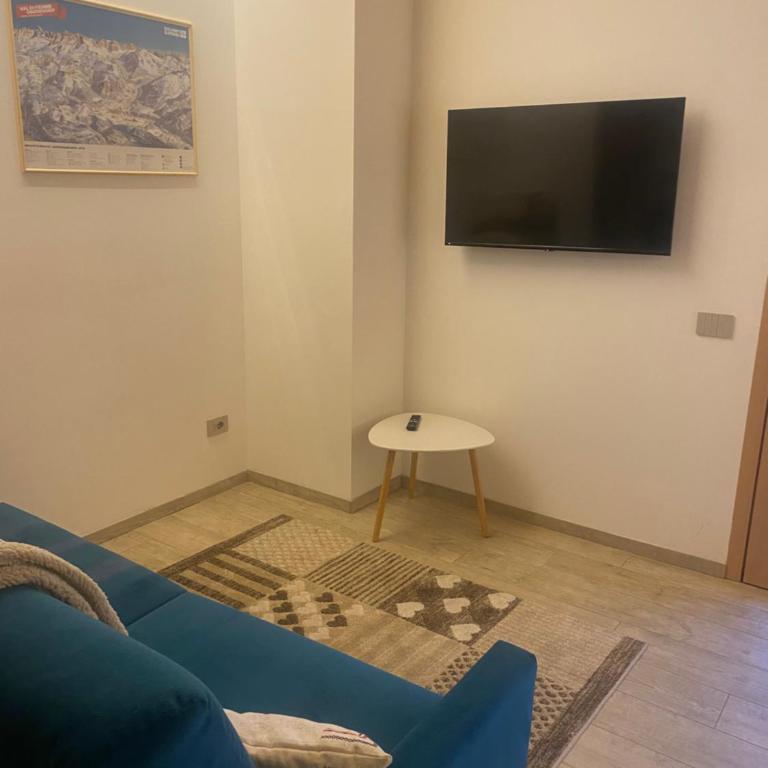 Lagorai Suites - Appartamento con 1 Camera da Letto - 19