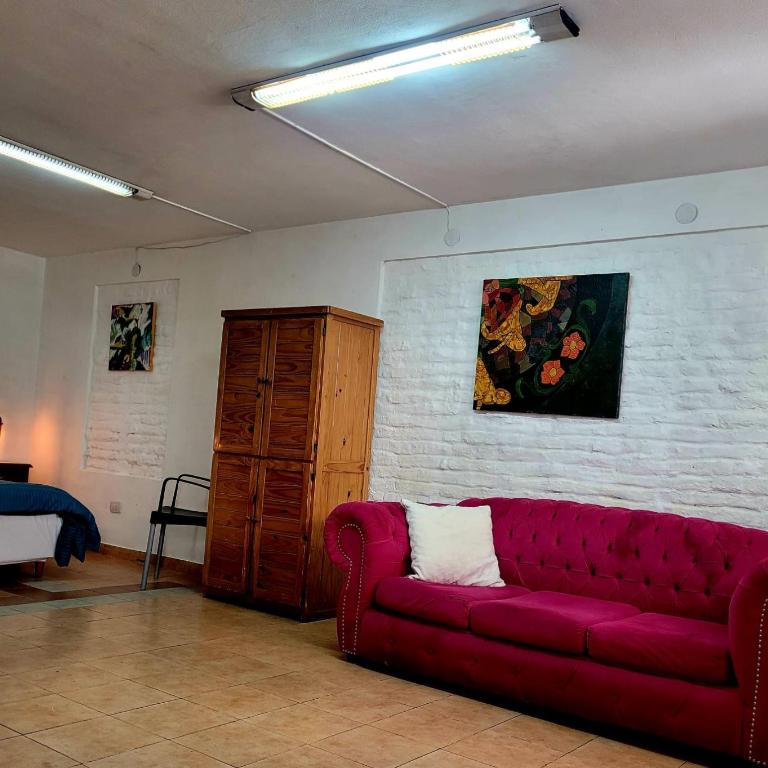 HP 609 PB - Apartamento - Planta baja - 7